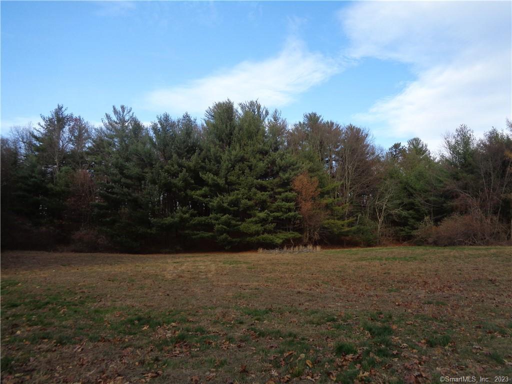 661 & 651 Porter Street Manchester CT 06040