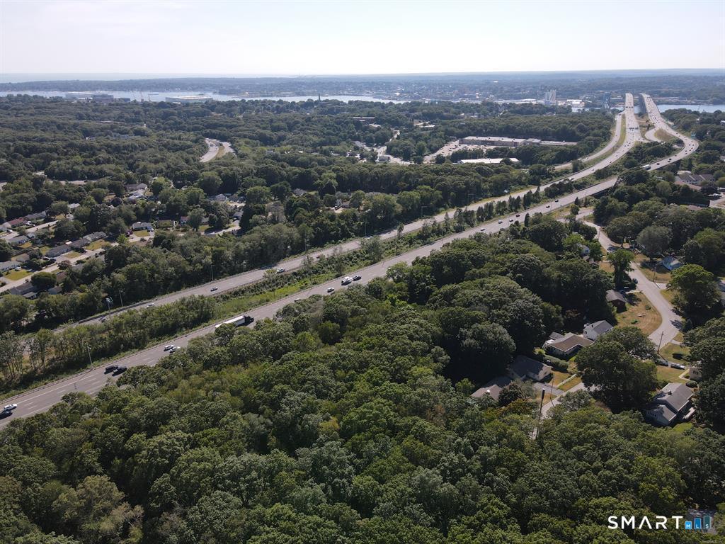 Bonnie Circle Groton CT 06340