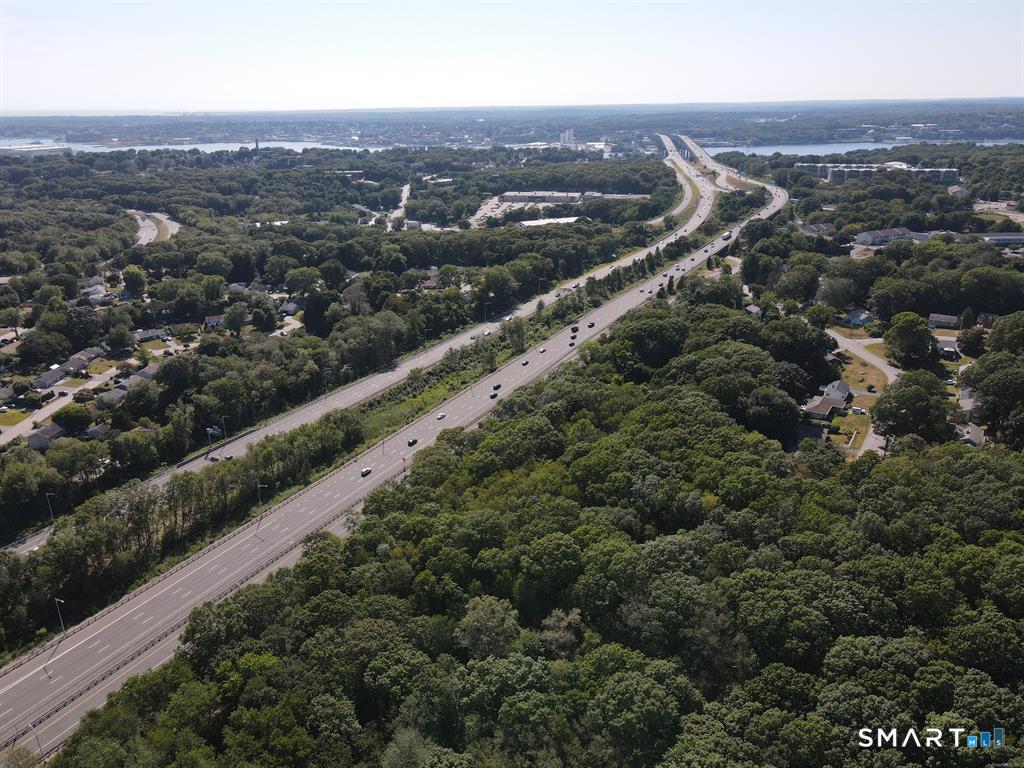 Bonnie Circle Groton CT 06340