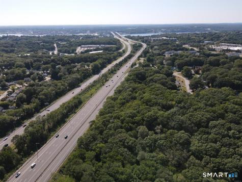 Bonnie Circle Groton CT 06340