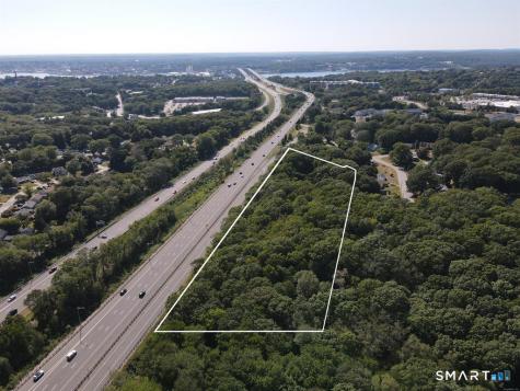 Bonnie Circle Groton CT 06340