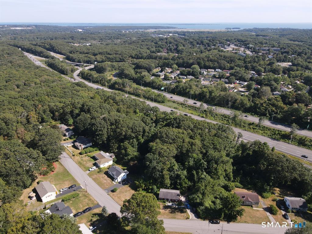 Bonnie Circle Groton CT 06340