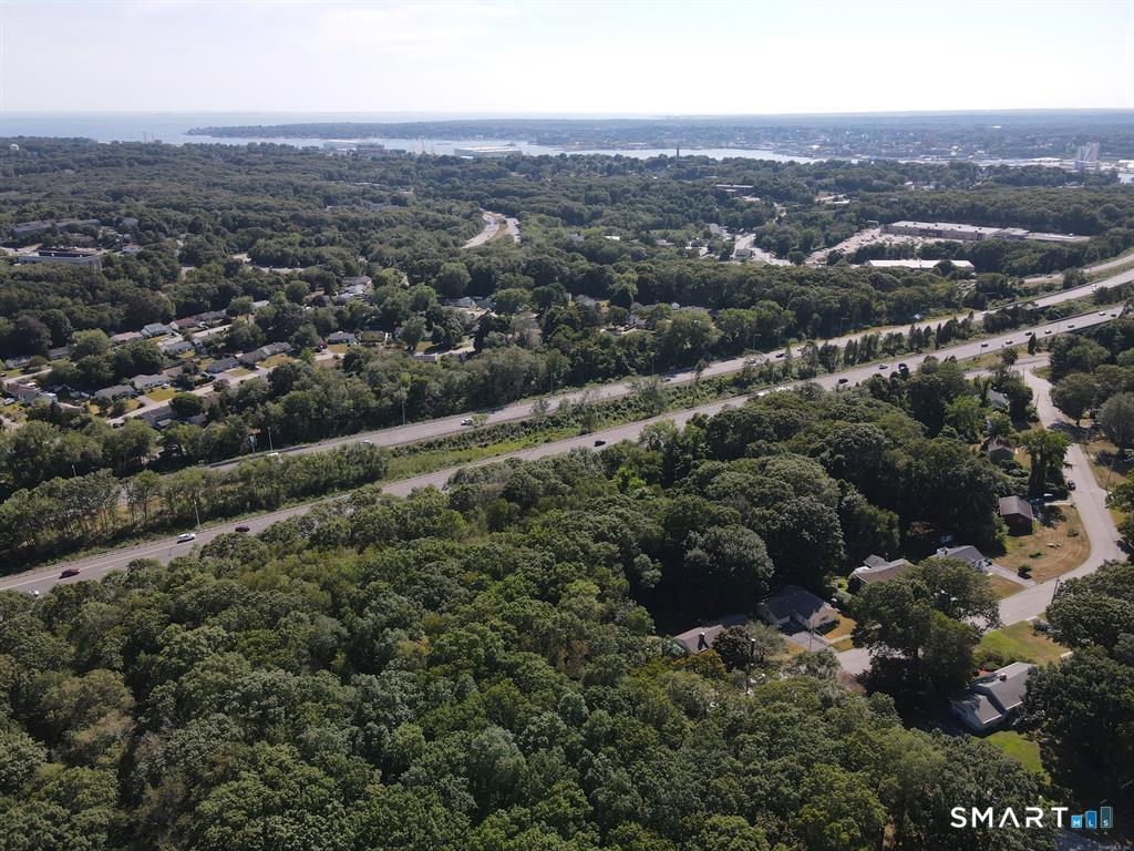 Bonnie Circle Groton CT 06340