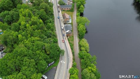 40 North Main Street Norwich CT 06360