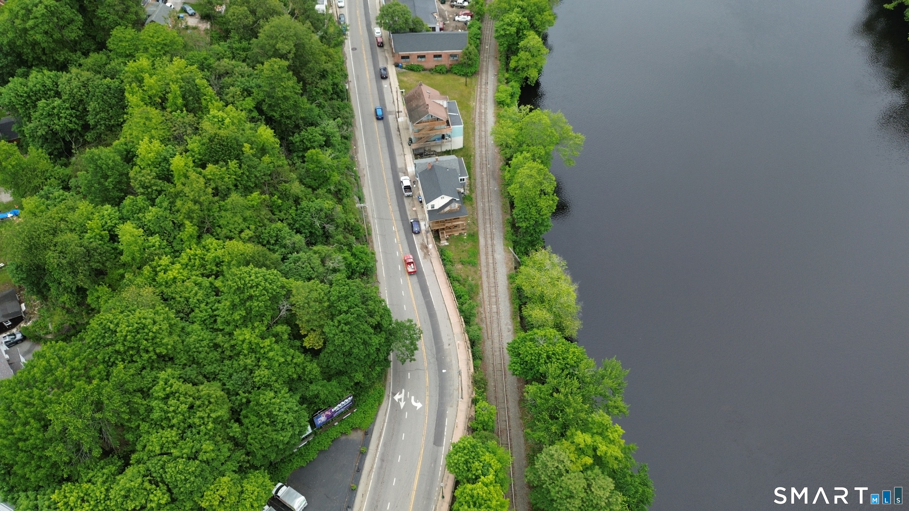 40 North Main Street Norwich CT 06360