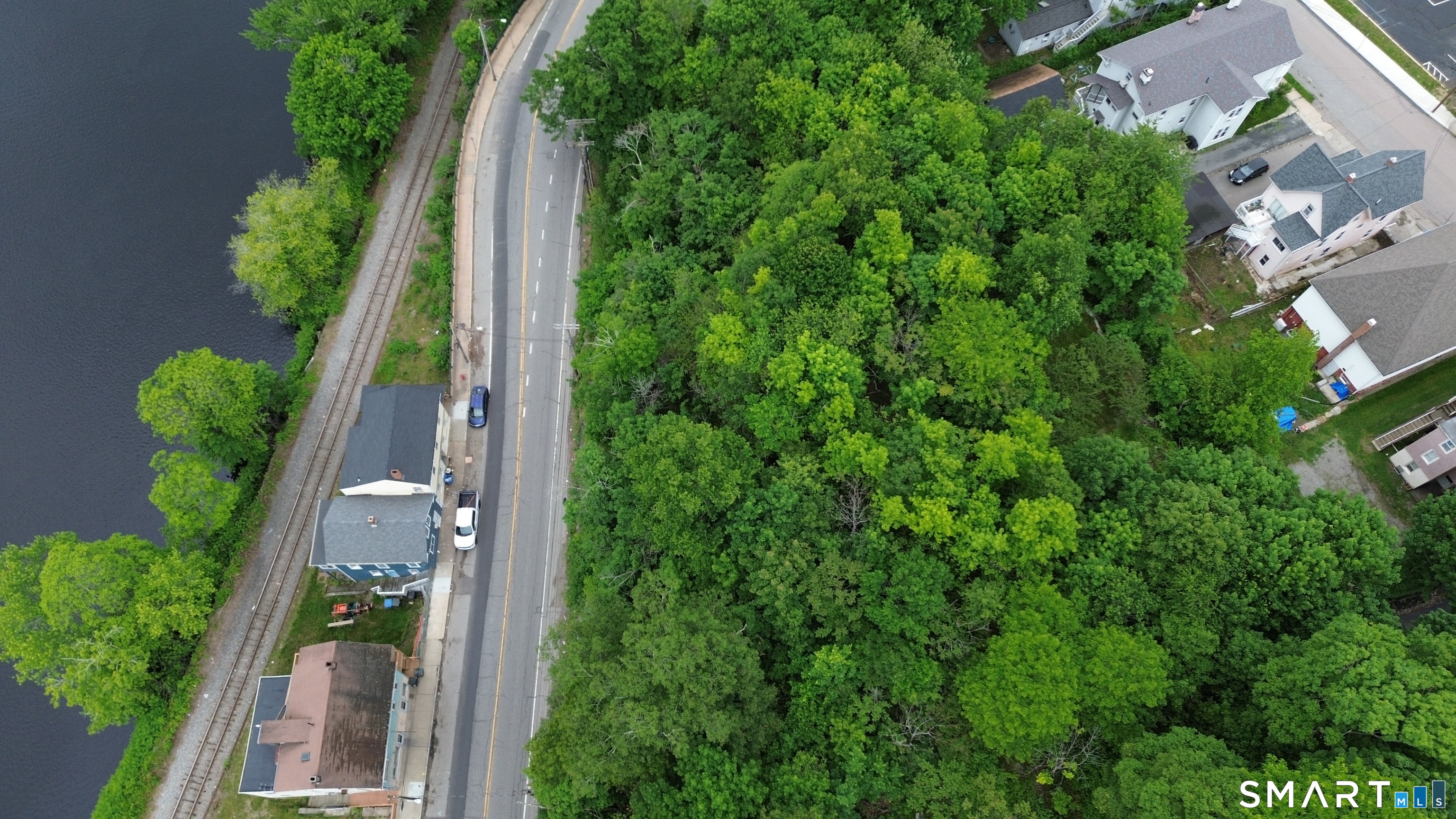 40 North Main Street Norwich CT 06360