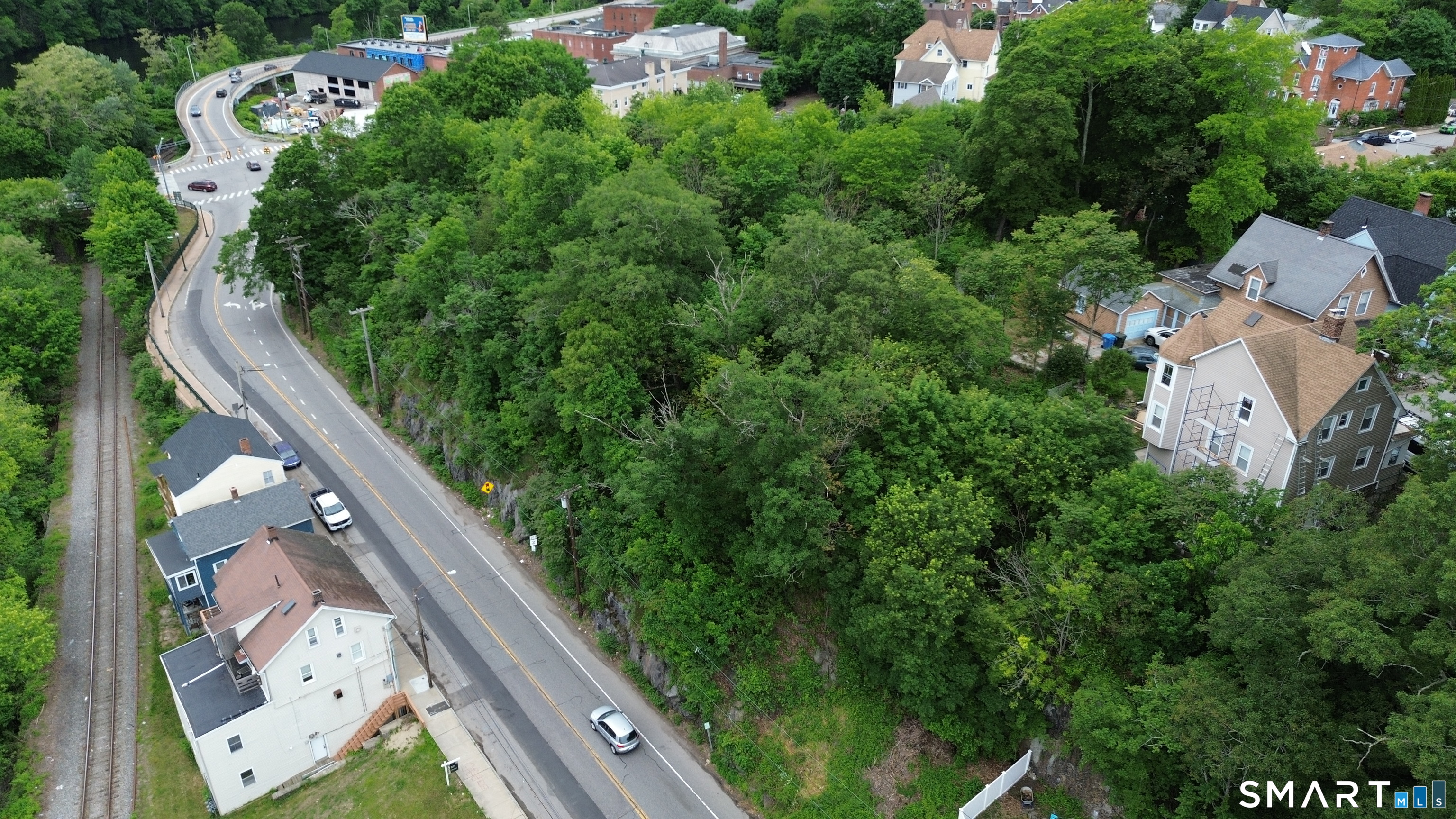 40 North Main Street Norwich CT 06360