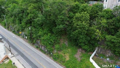 40 North Main Street Norwich CT 06360