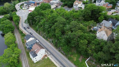 40 North Main Street Norwich CT 06360