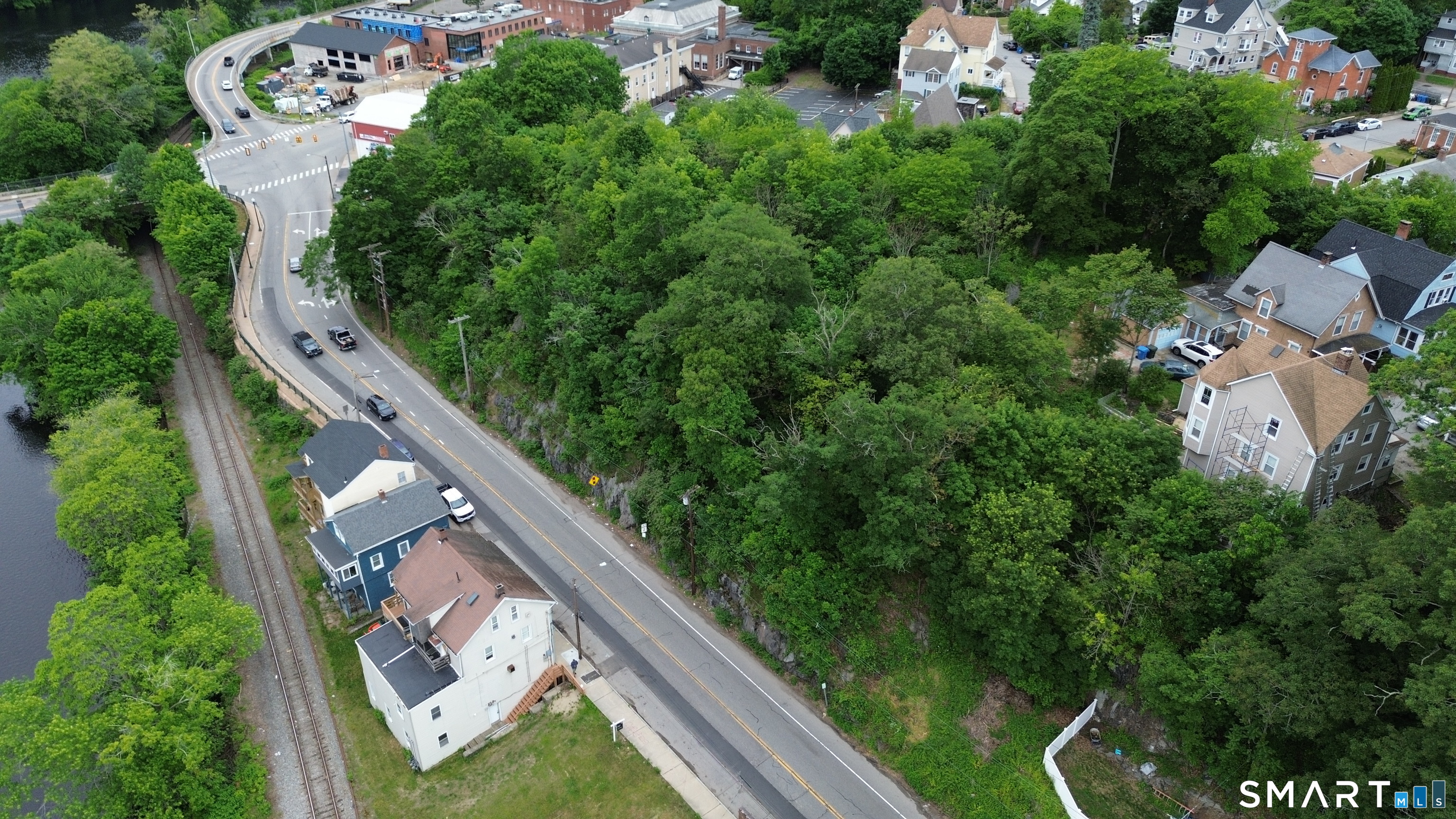 40 North Main Street Norwich CT 06360