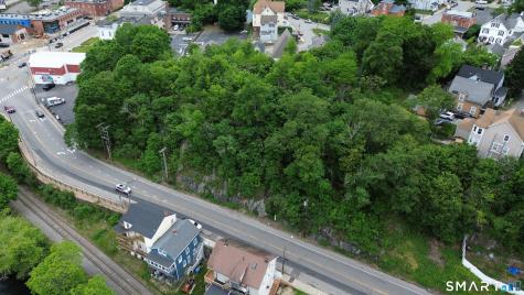 40 North Main Street Norwich CT 06360