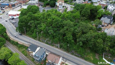 40 North Main Street Norwich CT 06360