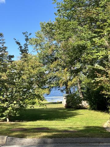 2 Lots on Deepwood Drive Hebron CT 06248