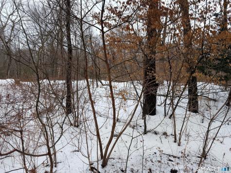North Road East Windsor CT 06016