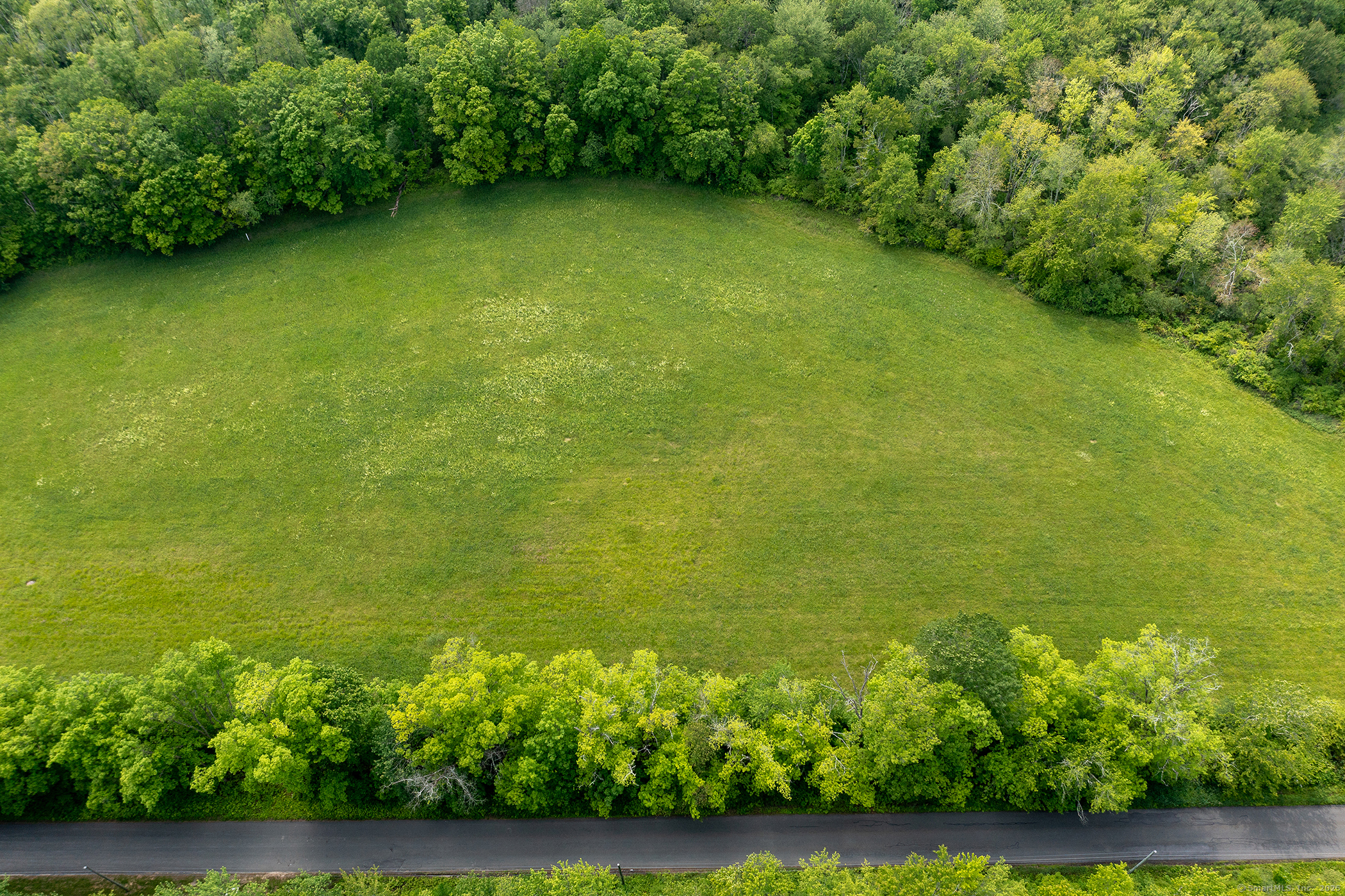 LOT 1 060804 Popple Swamp Road Washington CT 06794