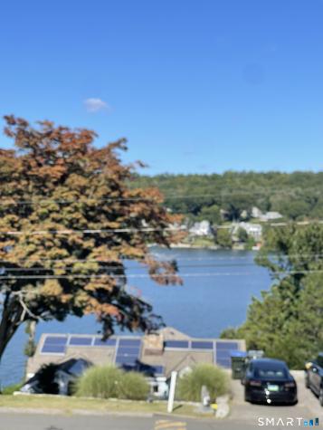 93-95 North Lake Shore Drive Brookfield CT 06804