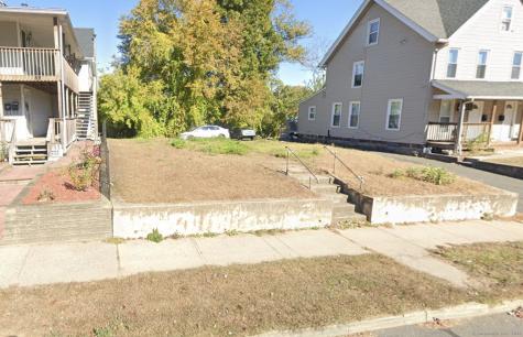86 Divinity Street Bristol CT 06010