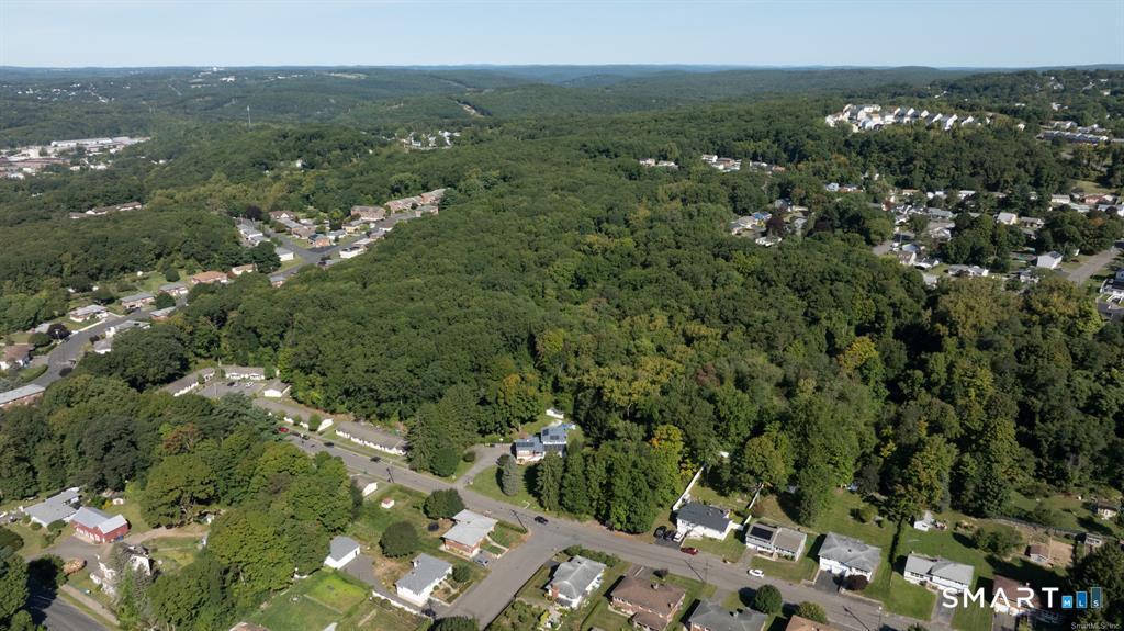 Goff Street Waterbury CT 06704