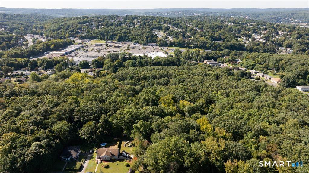 Goff Street Waterbury CT 06704