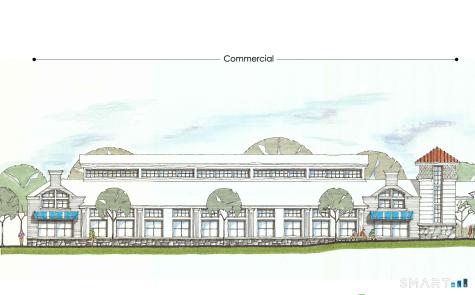 16-20 Stonington Road Stonington CT 06379