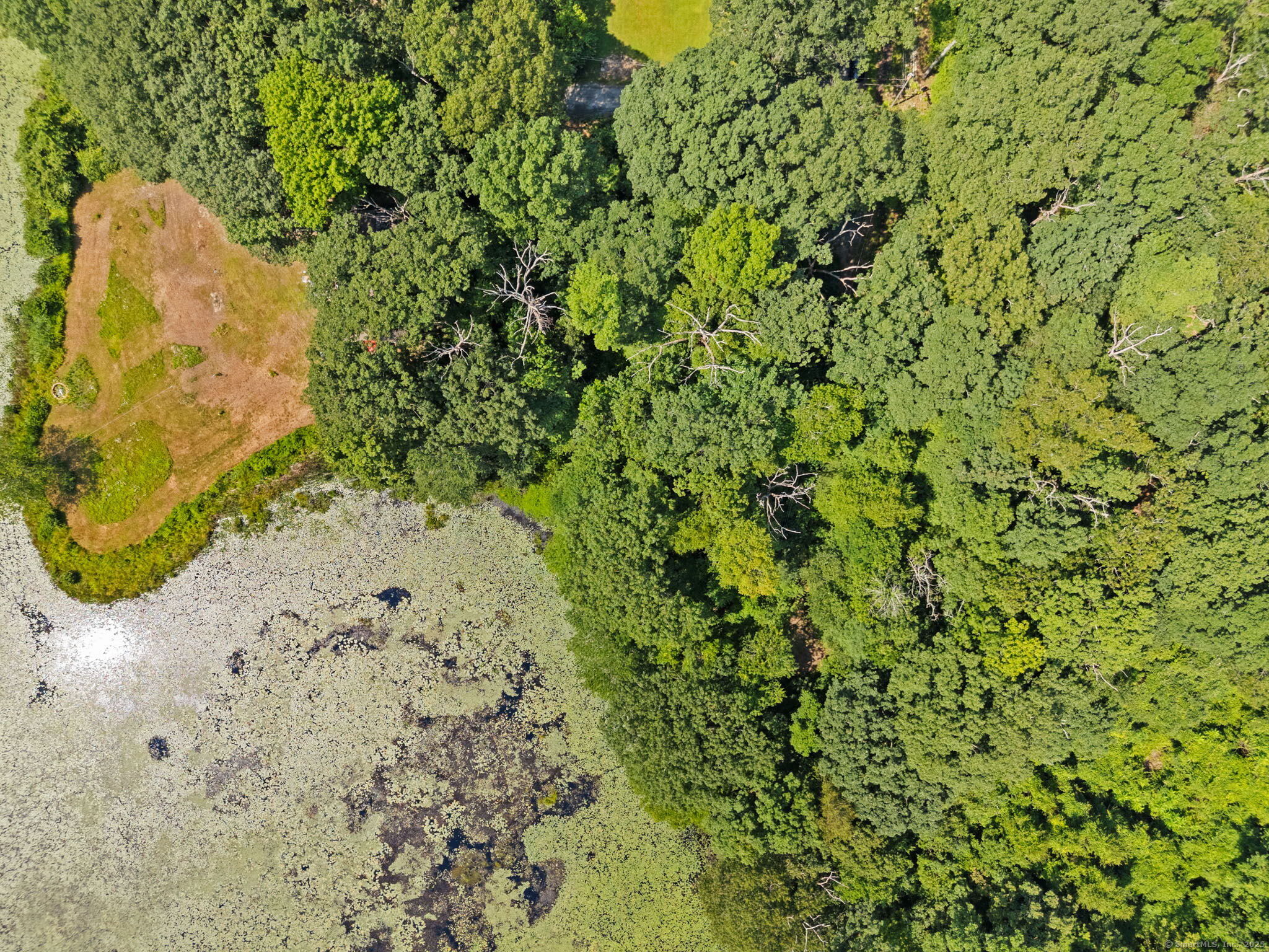 4 Paradise Drive Brooklyn CT 06234