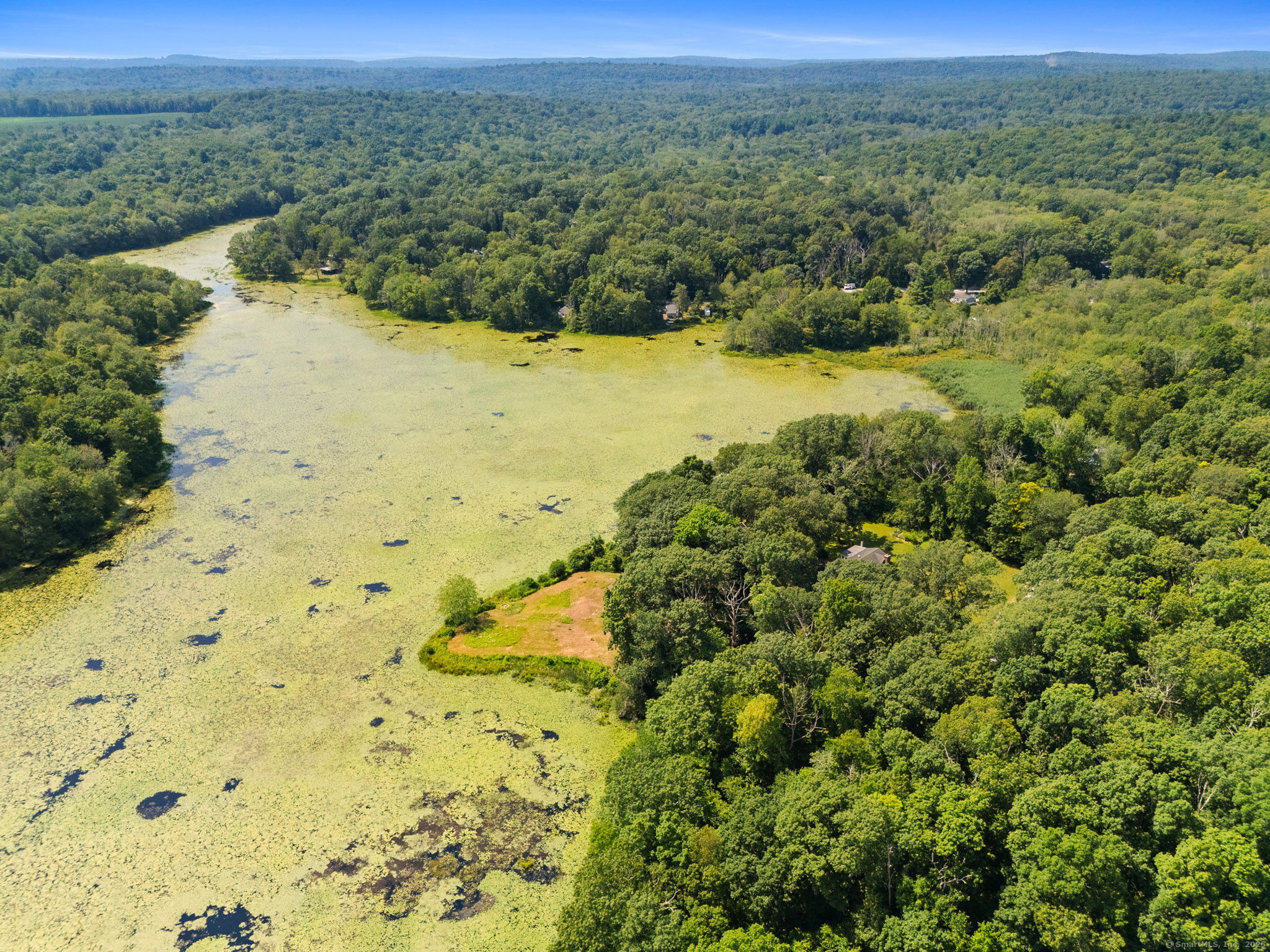 4 Paradise Drive Brooklyn CT 06234