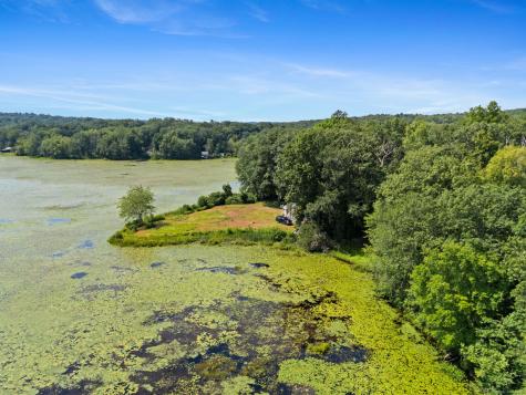 4 Paradise Drive Brooklyn CT 06234