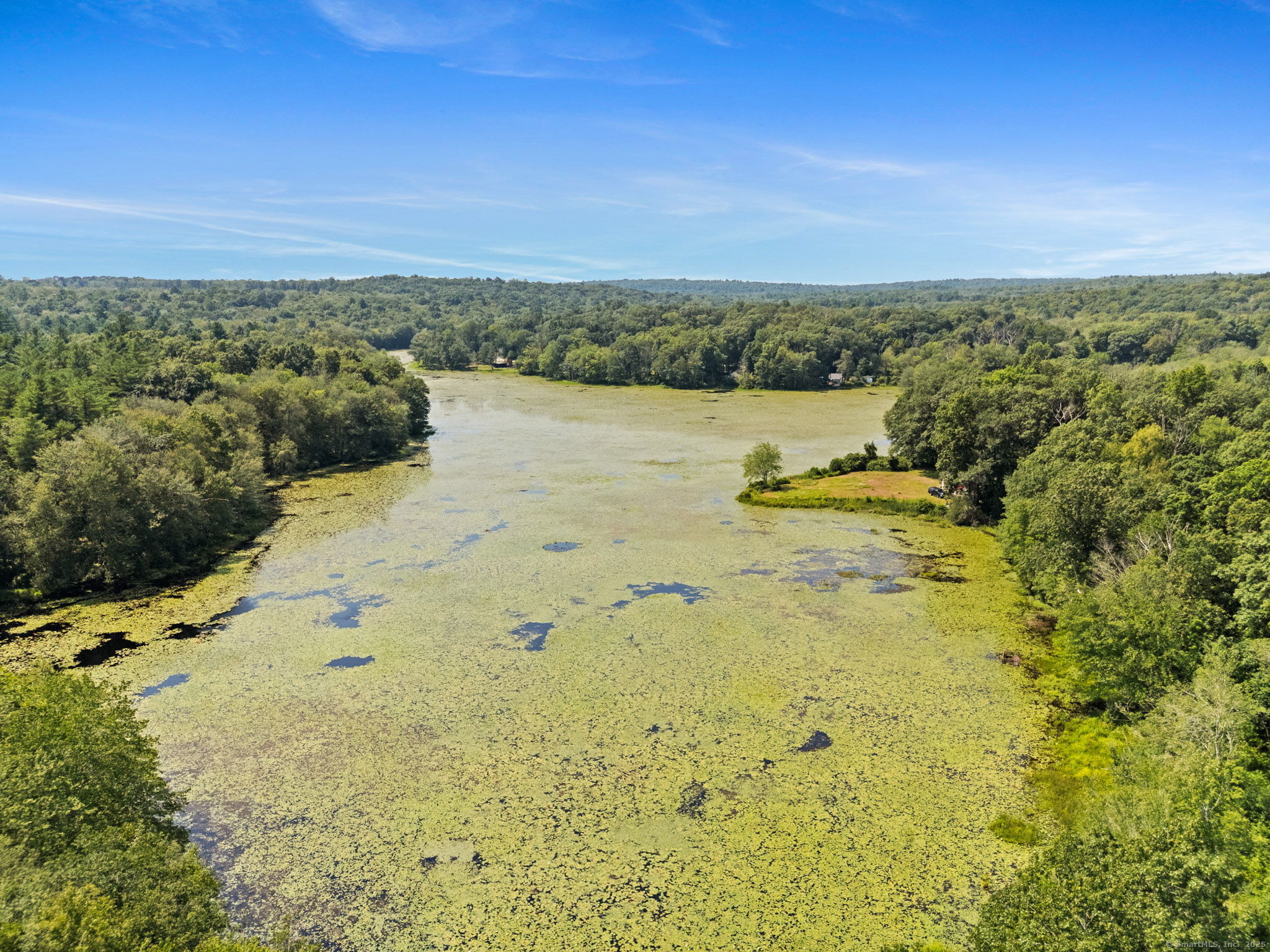 4 Paradise Drive Brooklyn CT 06234