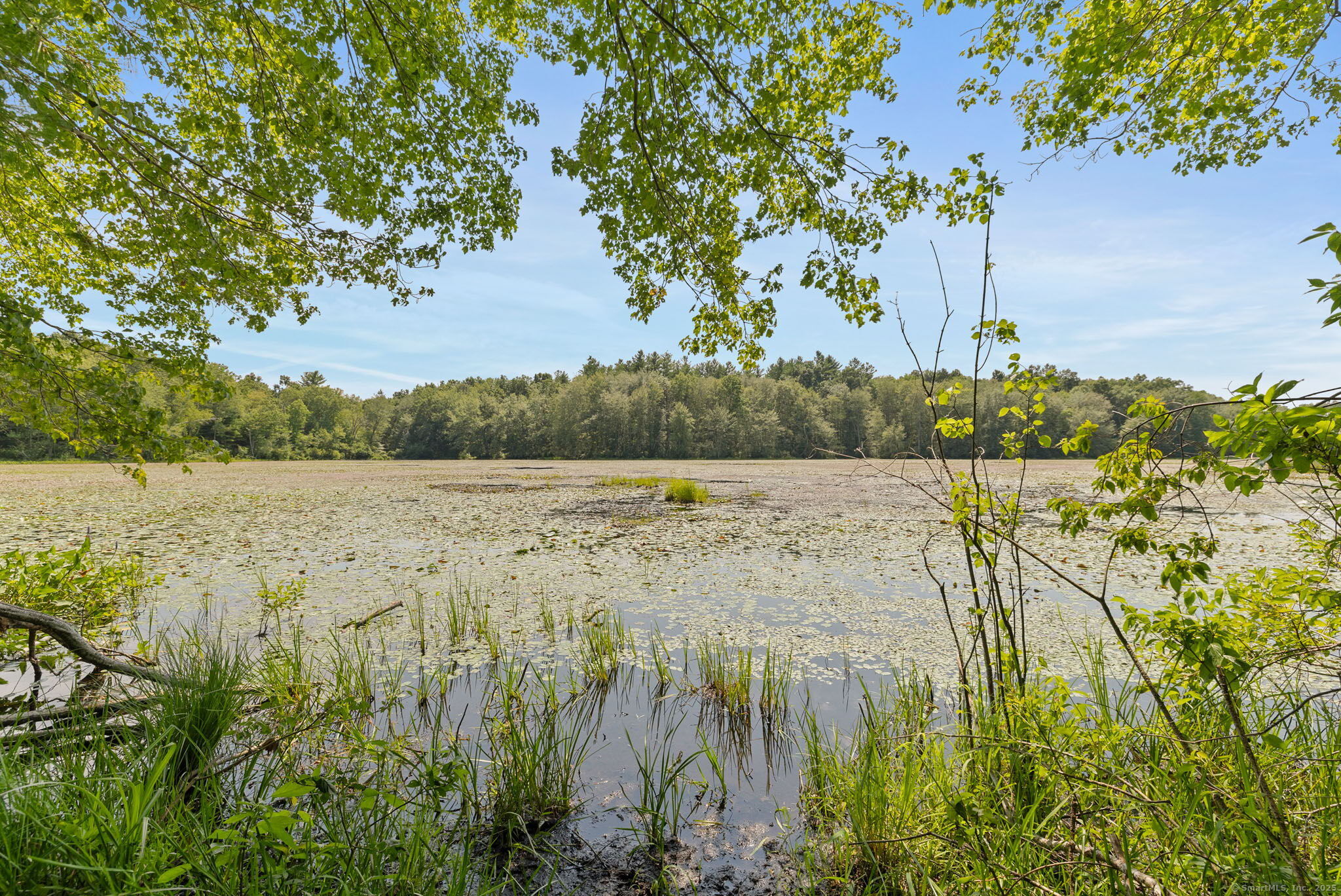 4 Paradise Drive Brooklyn CT 06234