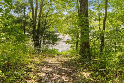 4 Paradise Drive Brooklyn CT 06234