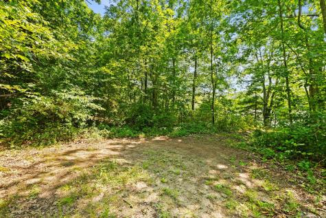 4 Paradise Drive Brooklyn CT 06234