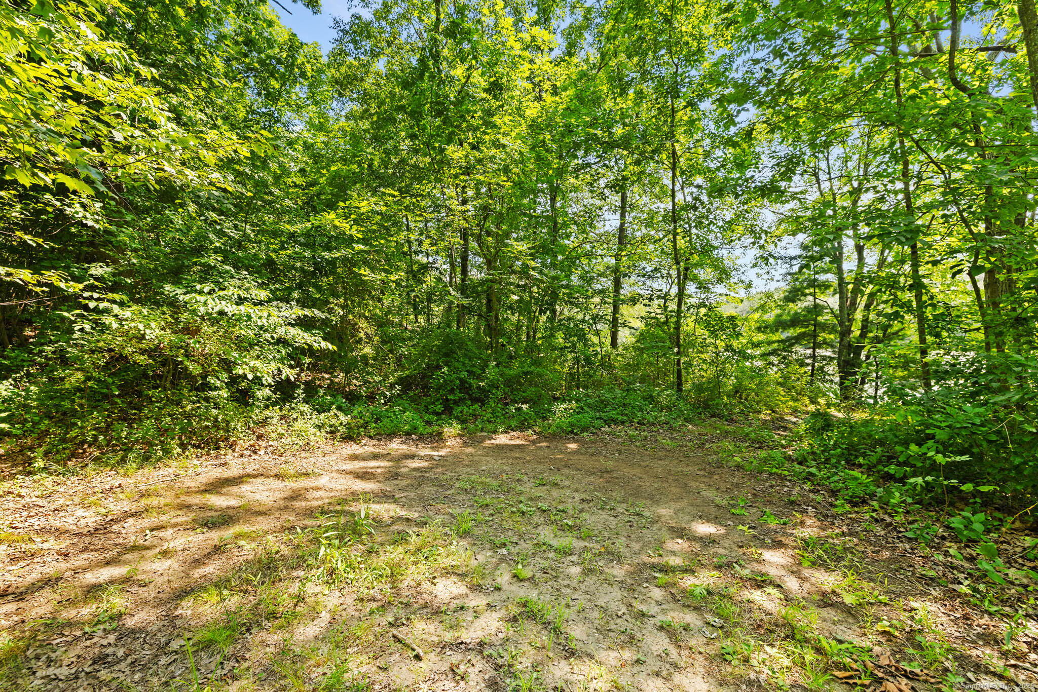 4 Paradise Drive Brooklyn CT 06234