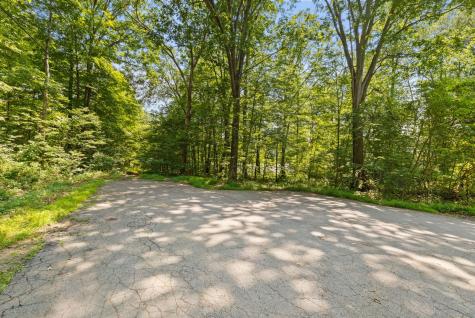 4 Paradise Drive Brooklyn CT 06234