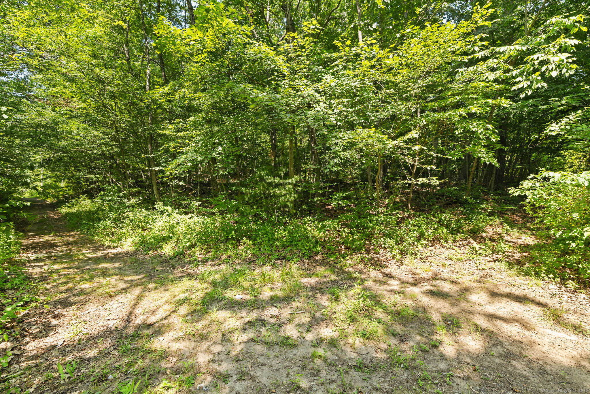 4 Paradise Drive Brooklyn CT 06234