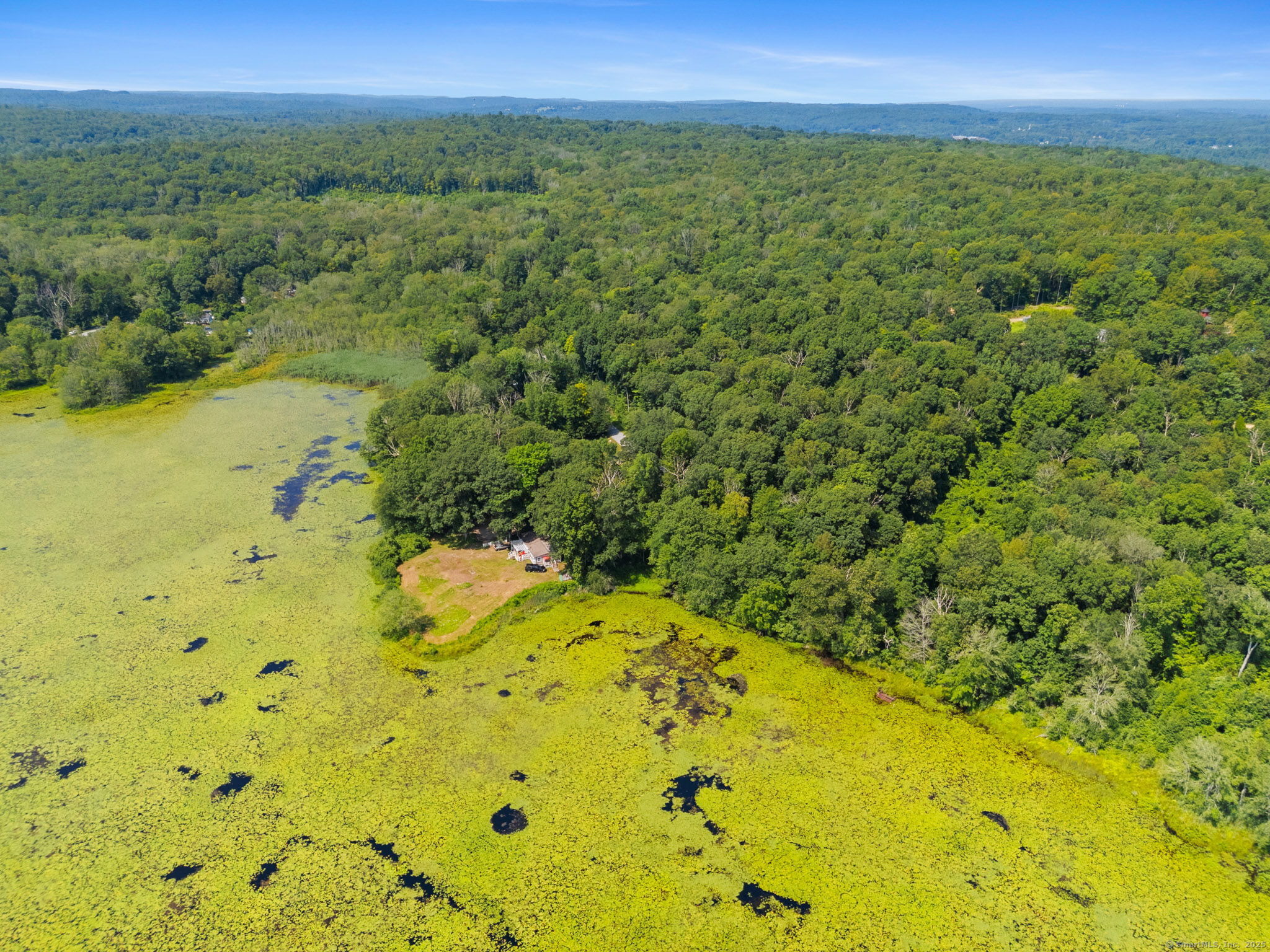 4 Paradise Drive Brooklyn CT 06234