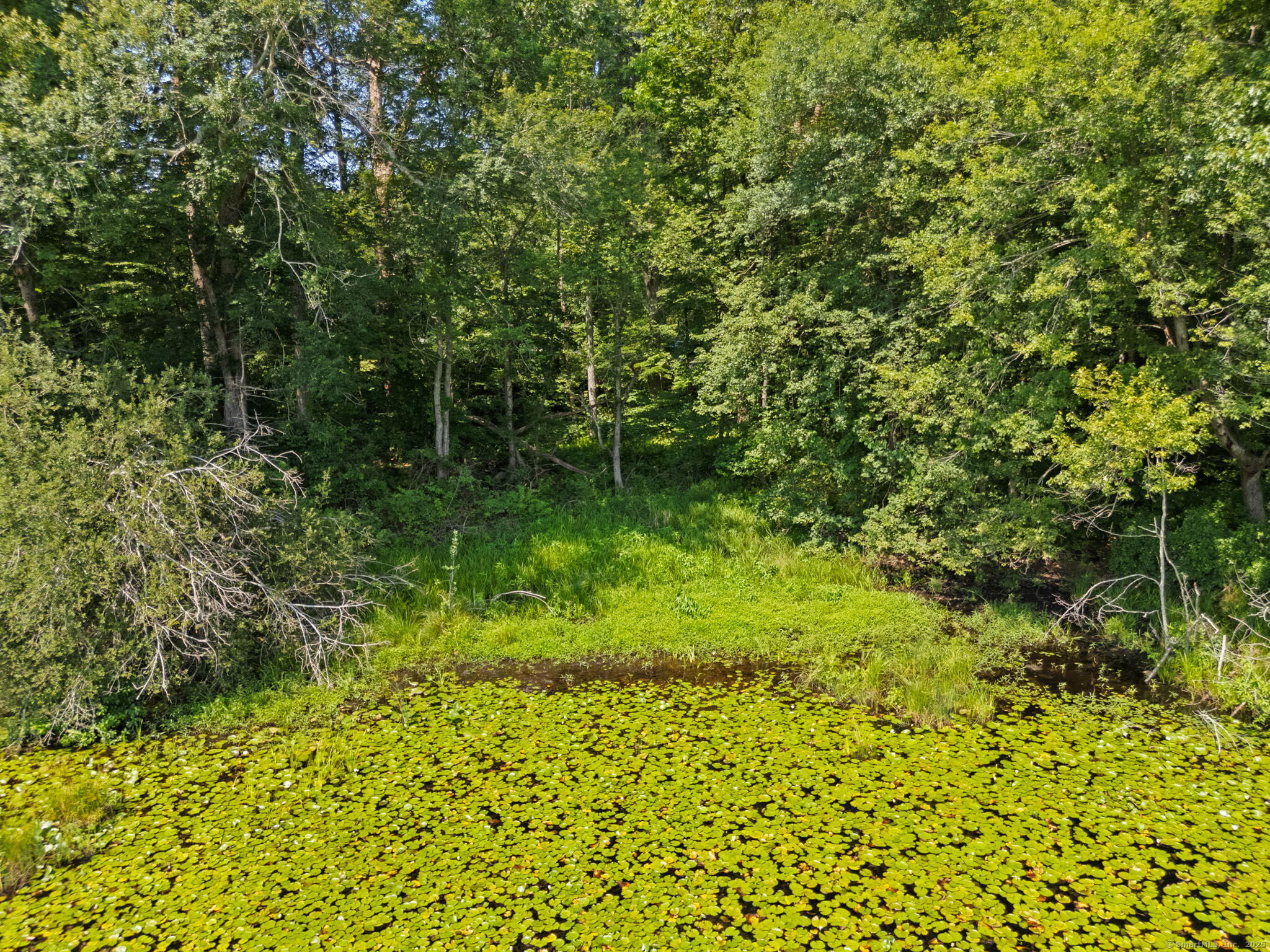 4 Paradise Drive Brooklyn CT 06234