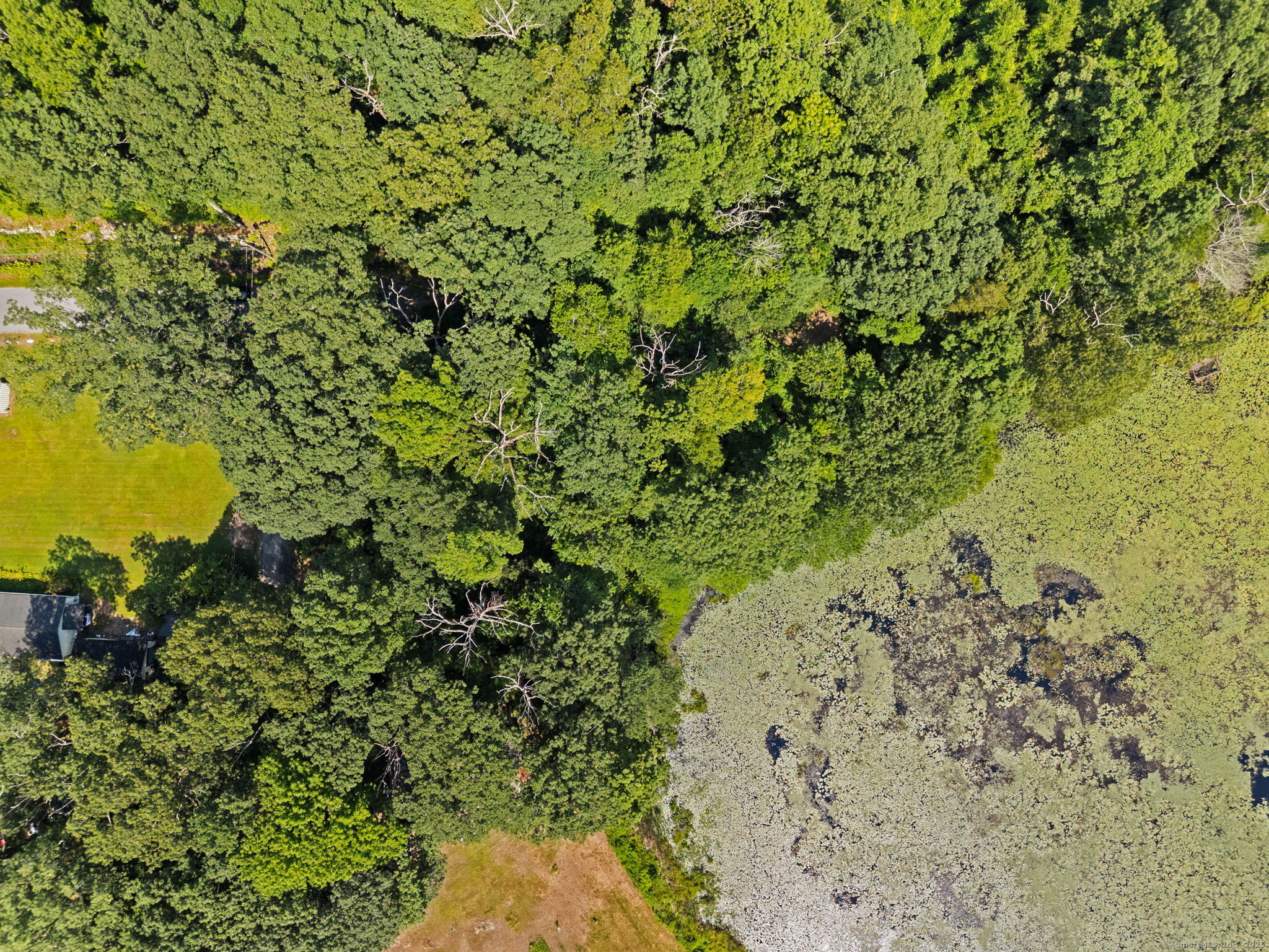 4 Paradise Drive Brooklyn CT 06234