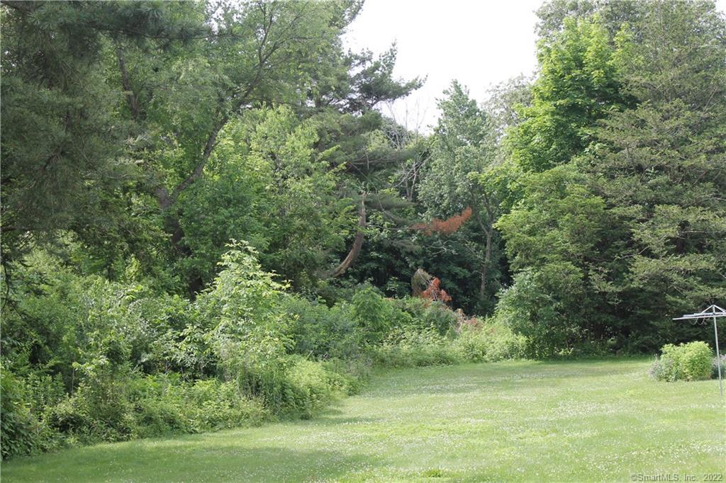 1193 New Haven Avenue Milford CT 06460