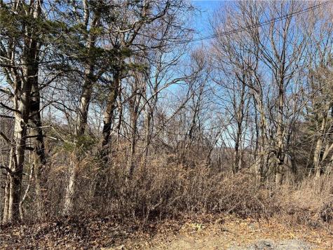 3 Mountain Road New Fairfield CT 06812