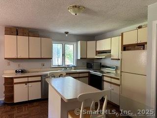 202 Crane Hollow Road Bethlehem CT 06751