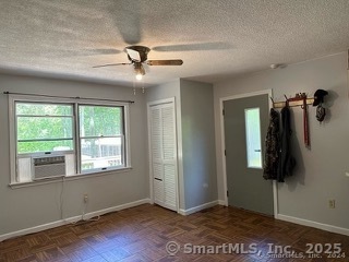 202 Crane Hollow Road Bethlehem CT 06751