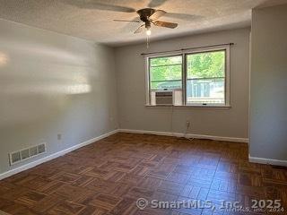 202 Crane Hollow Road Bethlehem CT 06751