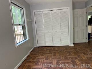 202 Crane Hollow Road Bethlehem CT 06751