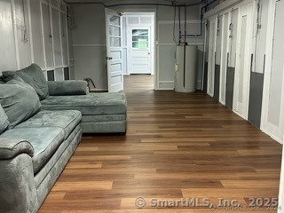 202 Crane Hollow Road Bethlehem CT 06751