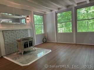 202 Crane Hollow Road Bethlehem CT 06751
