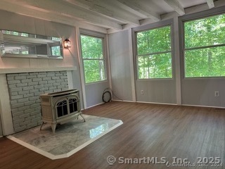 202 Crane Hollow Road Bethlehem CT 06751