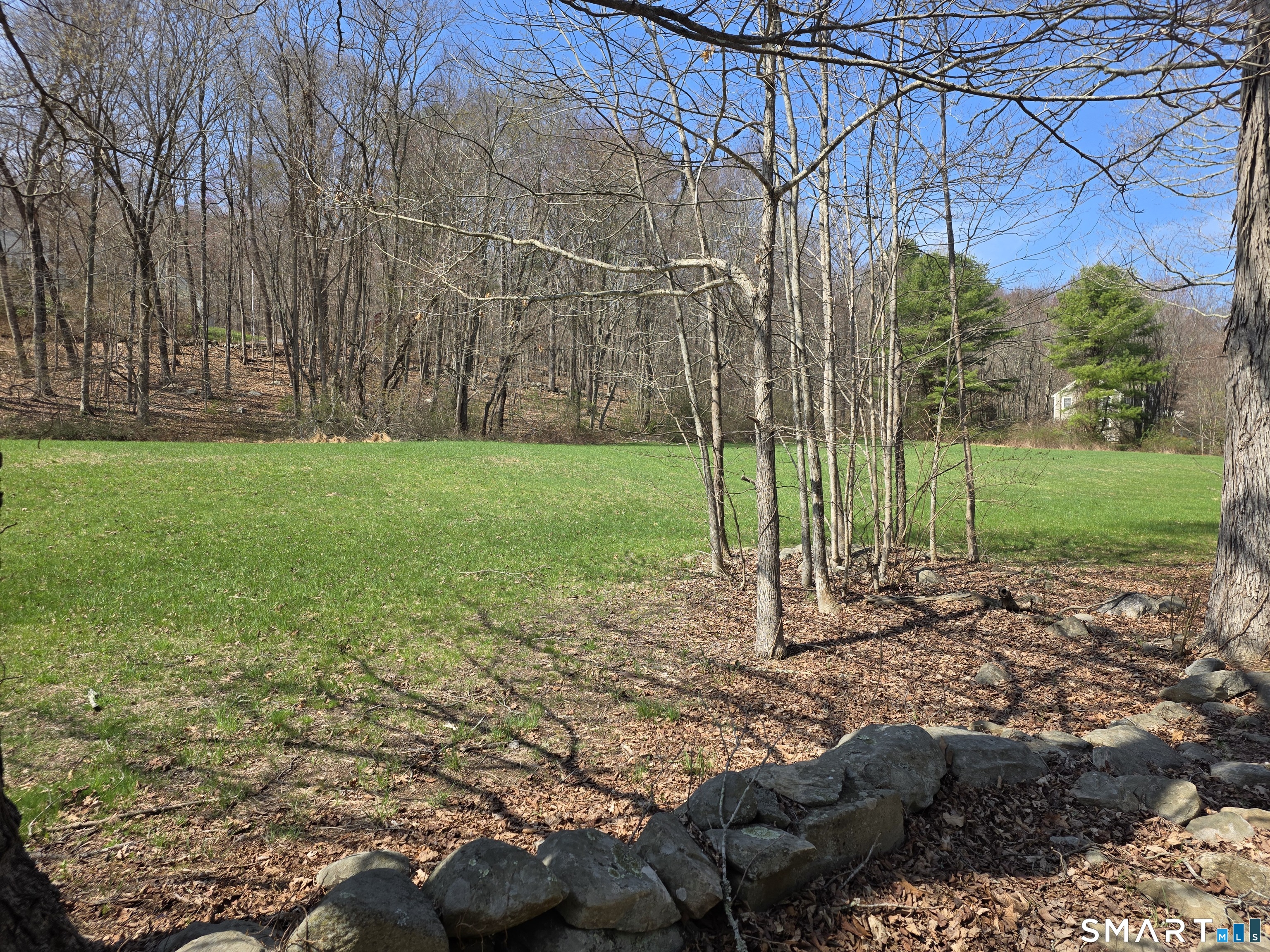 Cedar Swamp Road Deep River CT 06417
