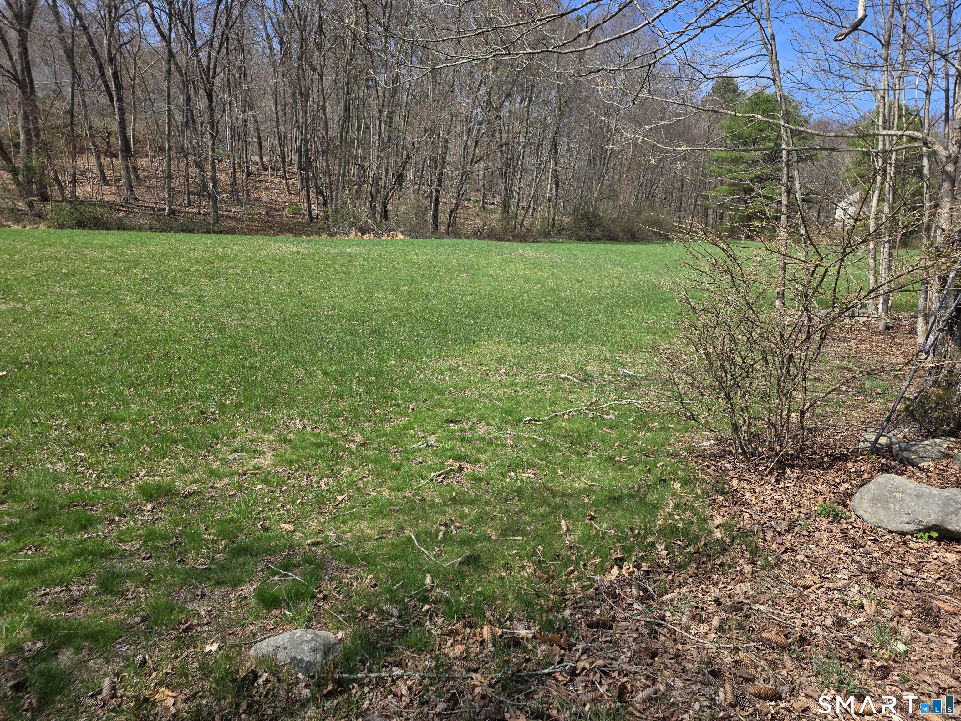Cedar Swamp Road Deep River CT 06417