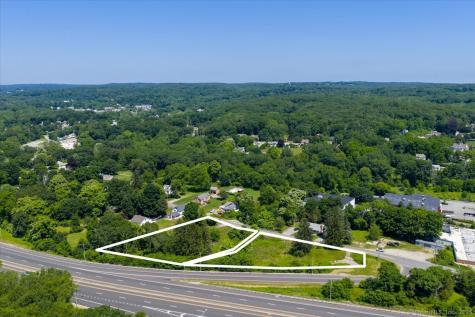 14 Otrobando Avenue Norwich CT 06360