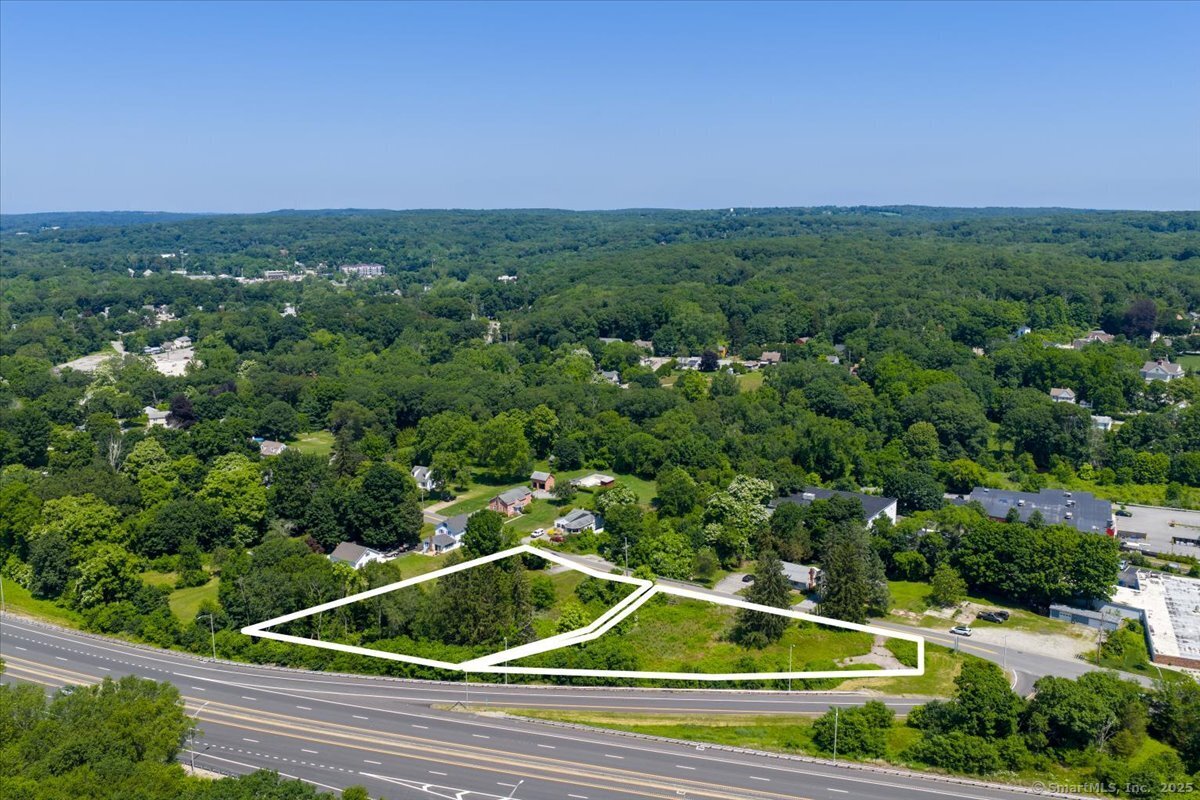 14 Otrobando Avenue Norwich CT 06360